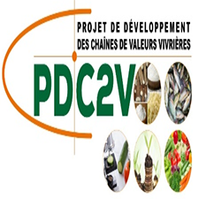 PDC2V